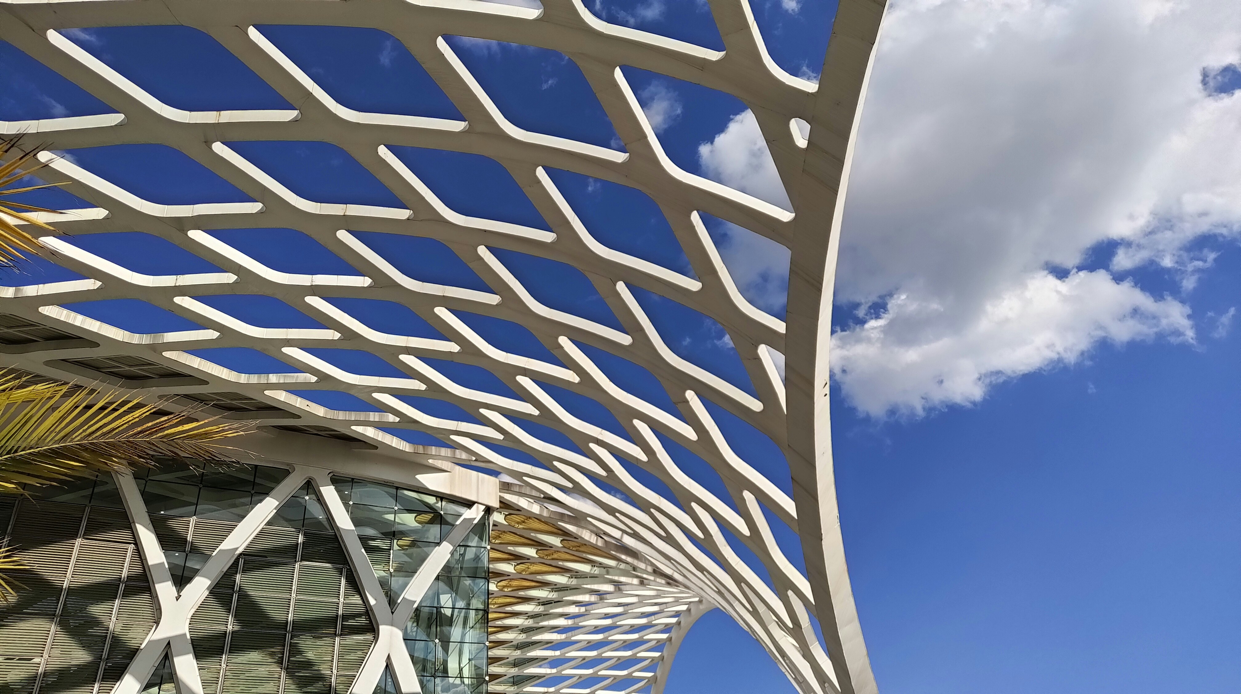 Protecting Agentic Systems